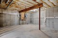 Additional image 25 of 164 Rolling Ridge Dr Unit 102, Northbridge, MA, 01588