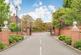 Additional image 16 of Queens Acre, Windsor, Berkshire