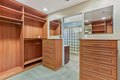 Additional image 4 of 3790 Hatchers Cir, Stockton, CA, 95219