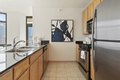 Additional image 6 of 353 N Desplaines St Unit 2-2, Chicago, IL, 60661