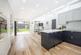Radbourne Road, London, SW12