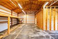 Additional image 28 of 965 N Fruitdale Rd, Sedro Woolley, WA, 98284