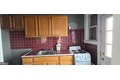 Additional image 8 of 3238 Ravenwood Ave, Baltimore, MD, 21213