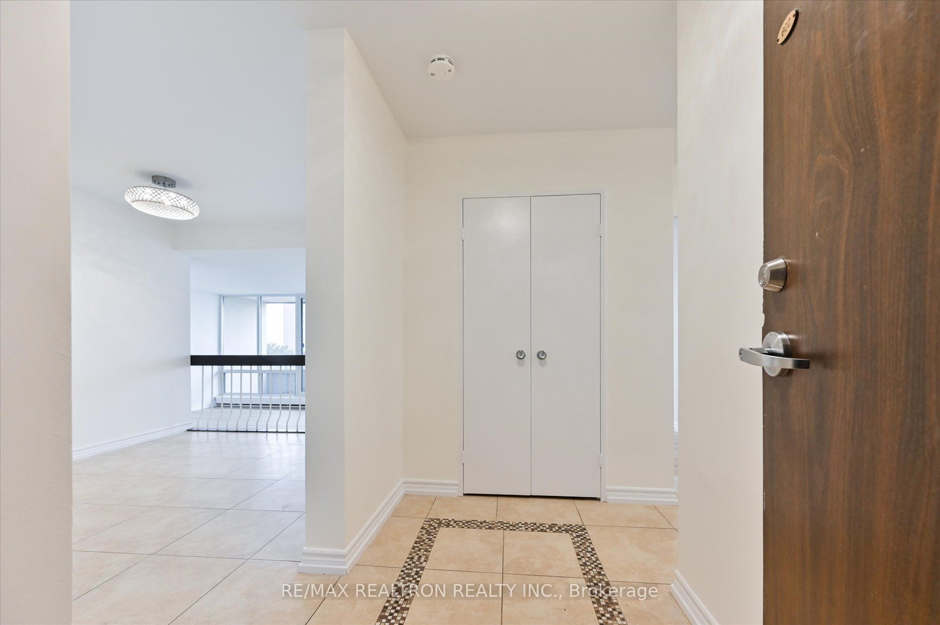 Additional image 5 of 602-19 Four Winds Drive, Toronto, ON, M3J 2S9