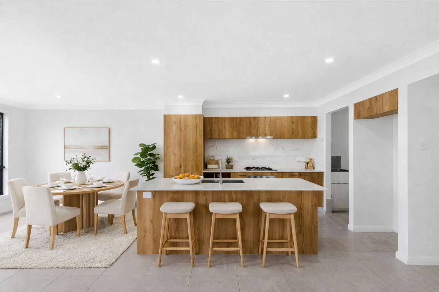 Additional image 3 of 77 Eighteenth Avenue, Austral NSW 2179