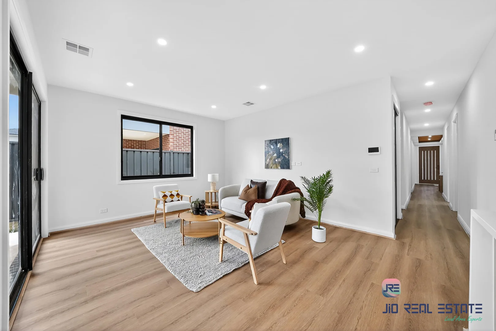 Additional image 12 of 18 Castlecrag Way, Strathtulloh VIC 3338