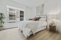 Additional image 14 of 11059 McCormick St, North Hollywood, CA, 91601