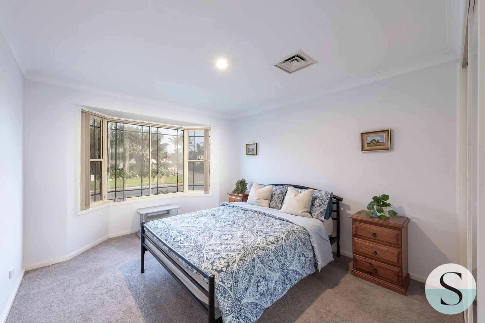 Additional image 16 of 7 Seaspray Close, Caves Beach NSW 2281
