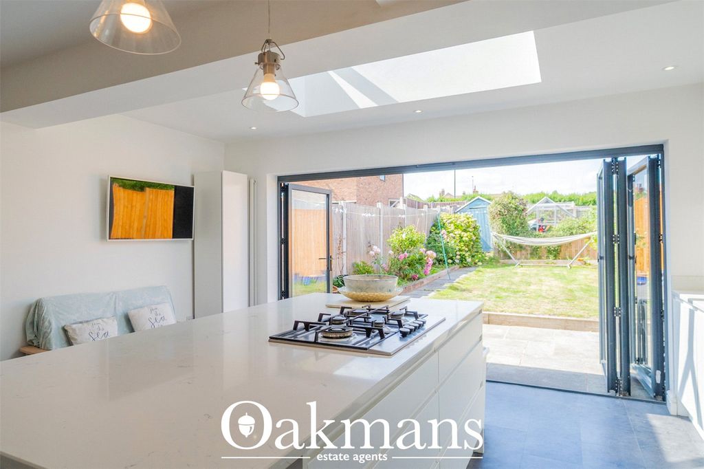 Additional image 26 of 3 bed end terrace house for saleAubrey Road, Quinton, Birmingham, West Midlands B32