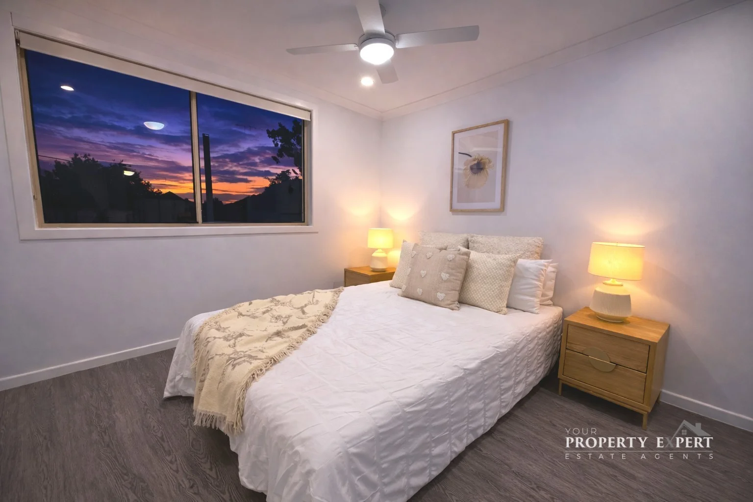 Additional image 12 of 20 Rivergum Way, Rouse Hill NSW 2155