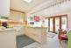 Additional image 3 of Cavendish Square, West Handley, Marsh Lane, Sheffield, S21