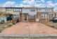 Mortimer Road, Royston SG8