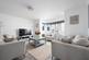 32 Limepark Crescent, Kelty, KY4 0JZ photo 5