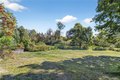 Additional image 24 of 75 Bush Ln, Ithaca, NY, 14850