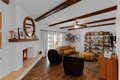 Additional image 8 of 23936 Nomar St, Woodland Hills, CA, 91367