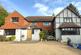 Solefields Road, Sevenoaks, Kent TN13