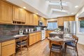 Additional image 8 of 5733 155th Ave NE, Redmond, WA, 98052