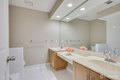 Additional image 18 of 502 Woodhaven Dr, Edison, NJ, 08817