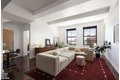 1 Hanson Pl Apt 13C, Brooklyn, NY, 11243
