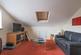 Additional image 18 of Havensfield Drive, Tean