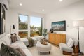 Additional image 2 of 2105 SW Genesee St, Seattle, WA, 98106