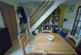 Additional image 8 of Chapel Lane, Harriseahead, Stoke-on-Trent
