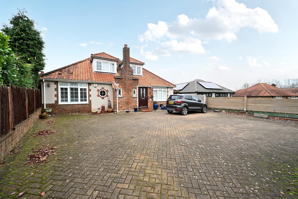 Additional image 15 of Watford Road, St. Albans