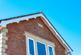 Additional image 4 of Linden Fold, Preston PR4