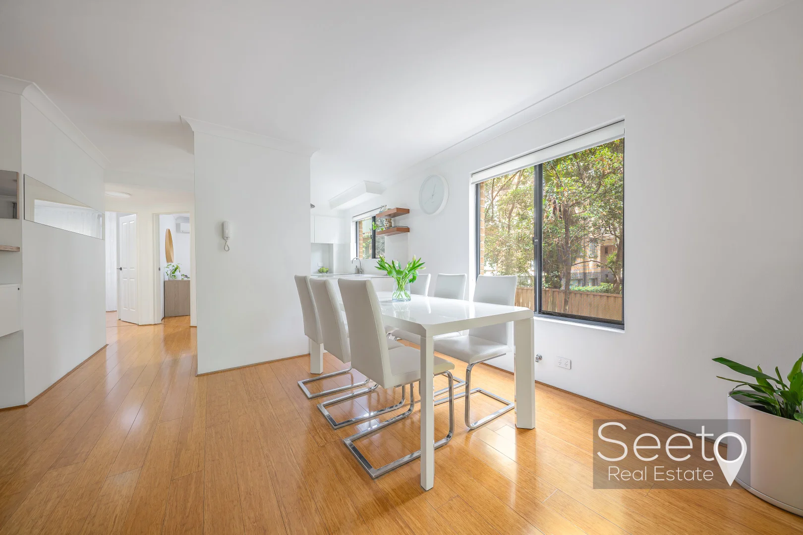Additional image 6 of 8/38-40 Marlborough Road, Homebush West NSW 2140