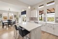 Additional image 37 of 2126 Thomas Dr, Jackson, CA, 95642