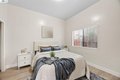 Additional image 6 of 1526 Munson Way, Oakland, CA, 94606