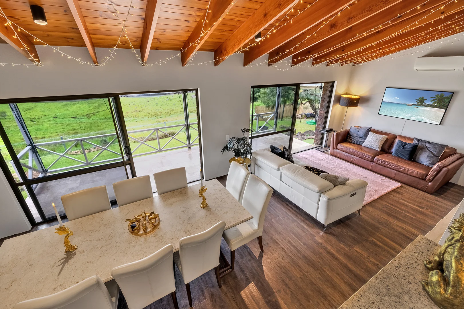 Additional image 7 of 40 Spring Valley Drive, Goonellabah NSW 2480