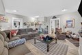 Additional image 25 of 44 Spring Meadow Ct, Somers, NY, 10589