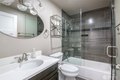Additional image 9 of 17303 Spanaway Loop Rd S Unit 27, Spanaway, WA, 98387