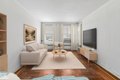 Additional image 3 of 111-39 76th Rd Unit D8, Queens, NY, 11375