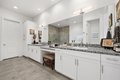 Additional image 29 of 50732 Cereza, La Quinta, CA, 92253