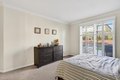 Additional image 19 of 1234 Gulf Dr, Fairfield, CA, 94533