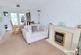 Additional image 12 of RED BROOK CLOSE BROADSANDS PARK PAIGNTON