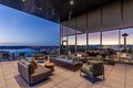210 8th Ave N, Seattle, WA, 98109
