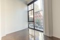 Additional image 28 of 676 N LA Salle Dr, Chicago, IL, 60654