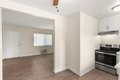 Additional image 21 of 2065 W Linden St, Riverside, CA, 92507