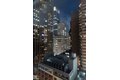 Additional image 21 of 1965 Broadway Apt 14H, Manhattan, NY, 10023
