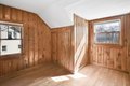 Additional image 24 of 158 Homestead Blvd, Longmeadow, MA, 01106