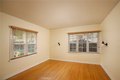Additional image 19 of 2360 Morslay Rd, Altadena, CA, 91001