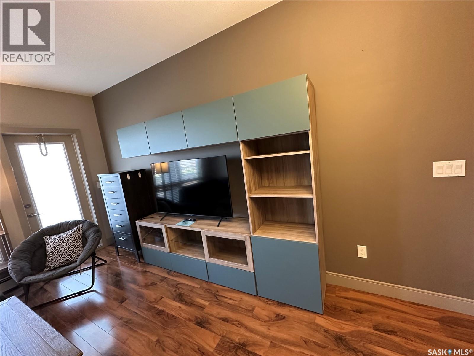 Additional image 6 of 211-115 Willowgrove Crescent, Saskatoon, SK, S7H0M3