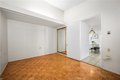 Additional image 34 of 1502 Golden Rain Rd Apt 46J, Seal Beach, CA, 90740