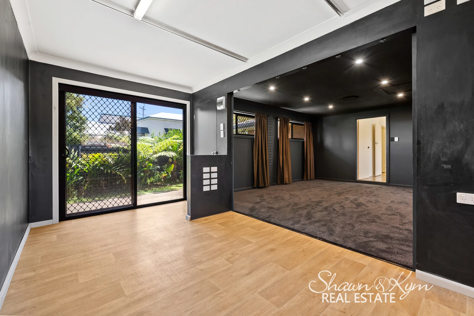 Additional image 8 of 4 Stanley Terrace, Wynnum QLD 4178