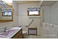 Additional image 13 of 40798 N Forest View Rd, Wadsworth, IL, 60083
