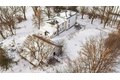Additional image 44 of 380 Stafford Ave, Waterville, NY, 13480