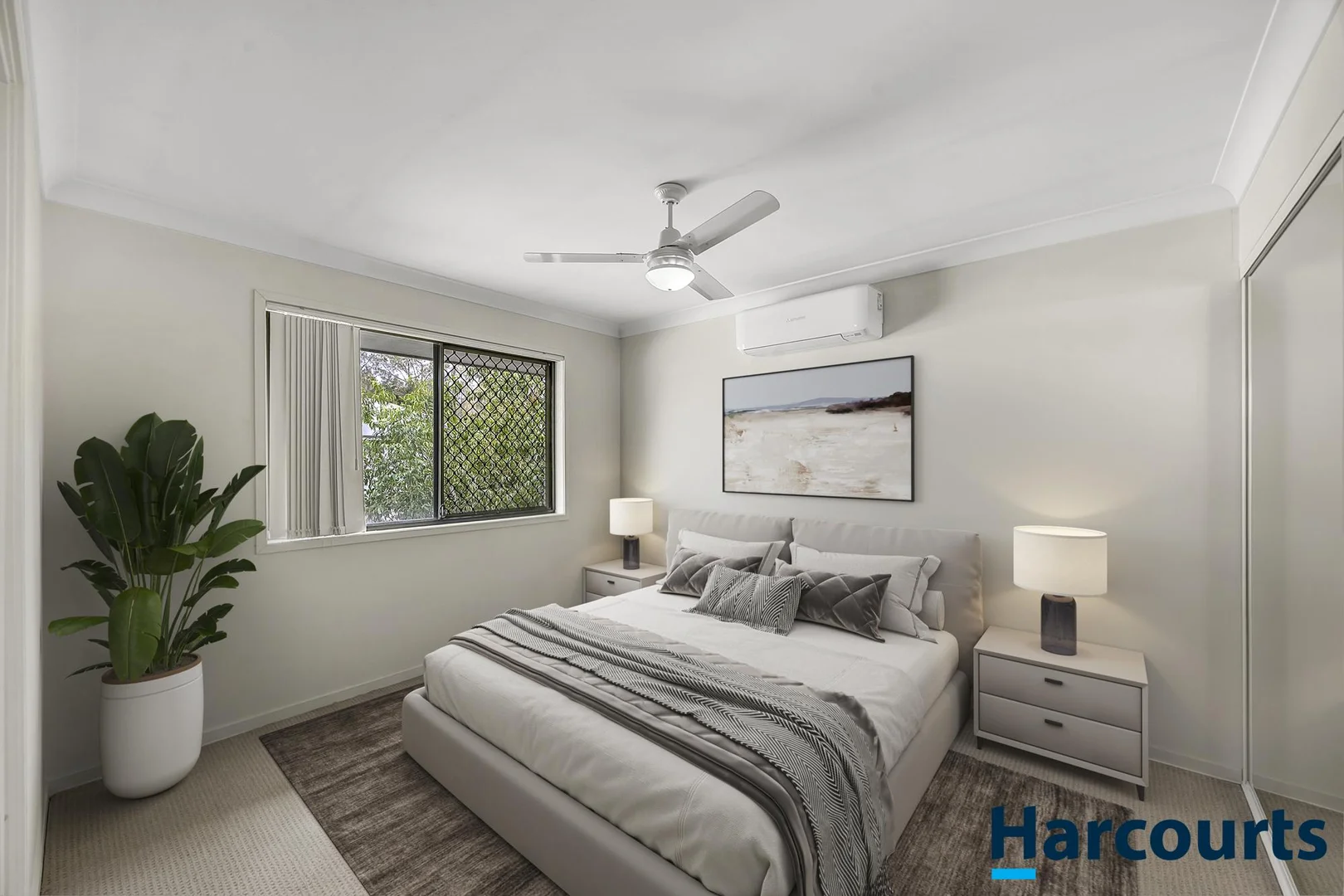 Additional image 8 of 16/56 Sophie Place, Doolandella QLD 4077